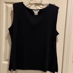 Blank Misook Shell.  Excellent condition.